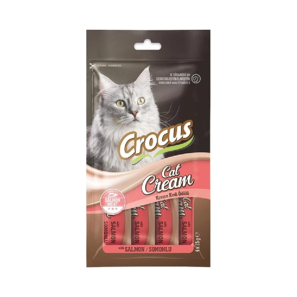 crocus-somonlu-crema-odul-20li-4x15g